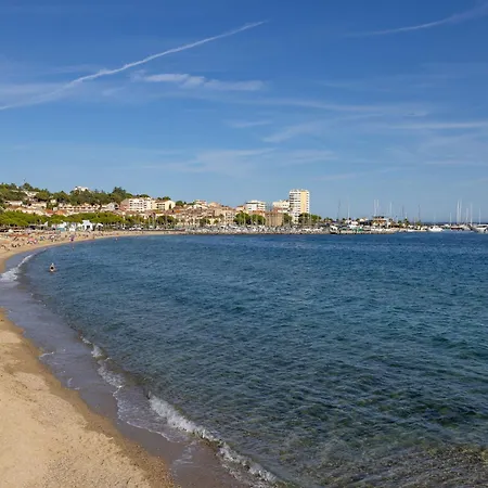 Souleyas By Interhome Holiday home *